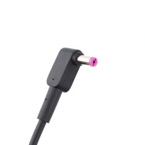เครื่องชาร์จแล็ปท็อปใน7.1A 19V ใหม่อะแดปเตอร์แปลงไฟ135W PA-1131-16พร้อมระบบป้องกัน OTP OVP สำหรับ <span class=keywords><strong>ACER</strong></span> <span class=keywords><strong>Nitro</strong></span> <span class=keywords><strong>5</strong></span> AN515-42-R5ED อะแดปเตอร์ AC - Product Image 6