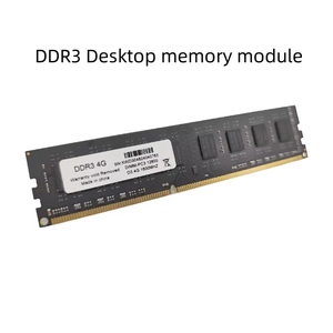 <span class=keywords><strong>RAM</strong></span> <span class=keywords><strong>DDR3</strong></span> 4GB Desktop Memória <span class=keywords><strong>RAM</strong></span> <span class=keywords><strong>DDR3</strong></span> 4GB 1333mHz Módulo Memória 1600MHz 1333MHz - Product Image 2