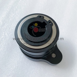 MA 89.008.505 GTO Over <b>Running</b> Clutch for GTO52 Offset Press Parts - Product Image 5