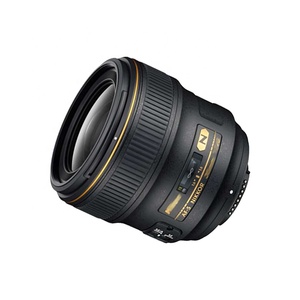 Dongfu เลนส์กล้องของแท้ใหม่96% 14มม. 20มม. 24มม. 28มม. 35มม. 50มม. 58มม. 85มม. 105มม. - Product Image 2