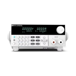 Detector de Carga Electrónico Programable y Personalizable ITECH IT8514B+ IT8514C+ IT8516C+ Compatible con OEM - Product Image 5