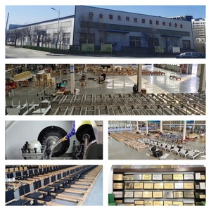 Máquina de Pilates Portátil de Roble, Haya y Arce para Yoga y Pilates, Ajustable para Ejercicios <span class=keywords><strong>en</strong></span> Casa u Oficina, Aplicación Corporal, <span class=keywords><strong>en</strong></span> Oferta - Product Image 6