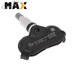 Accesorios para Automóviles, Sensor TPMS <span class=keywords><strong>de</strong></span> 315 Mhz para Toyota Sequoia, Tundra, Highlander, RAV4, <span class=keywords><strong>Sienna</strong></span>, Sienta, Lexus 42607-0C091 42607-0C101 - Product Image 3