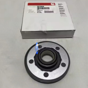 ซีลปั๊มน้ำคัมมินส์ 3803894 สำหรับอะไหล่เปลี่ยนเครื่องยนต์ QSM11 ISM11 M11 - Product Image 1