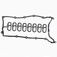 Kit cylindre réf. Ap03, ap03, pour Land Rover, Range Rover Sport L494, l323, L320, 5.0T, V8 508PS, LR026141, LR026142, LR011585