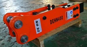 <span class=keywords><strong>Marteau</strong></span> — pelle hydraulique <span class=keywords><strong>de</strong></span> poche, pelle, en cuivre, pour le bricolage, <span class=keywords><strong>de</strong></span> bonne qualité - Product Image 5