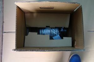 <span class=keywords><strong>ค</strong></span>อมเพรสเซอร์แอร์รถยนต์447280-0100 447170-9870 10S15L สำหรับ <span class=keywords><strong>Toyota</strong></span> <span class=keywords><strong>altis</strong></span> 1.6 - Product Image 3