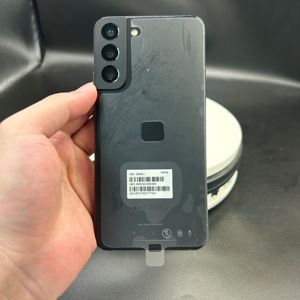 แจ้งเตือนสินค้ามีจำนวนจำกัดสำหรับ <span class=keywords><strong>S22</strong></span>+ 8GB+128/<span class=keywords><strong>256</strong></span> รุ่น 5G ใช้งานได้เต็มประสิทธิภาพ ขายส่ง โทรศัพท์มือถือขนาด 6.6 นิ้ว - Product Image 2