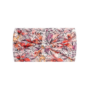 Vente en gros de chapeau baggy unisexe à la mode, bonnet de <span class=keywords><strong>chimio</strong></span> pour femme, turban imprimé cachemire, hijab - Product Image 5