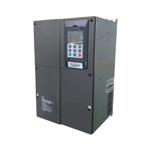 Kits 15 kW, moteur 12 kW, pompe hydraulique 32 cm³ - Product Image 4