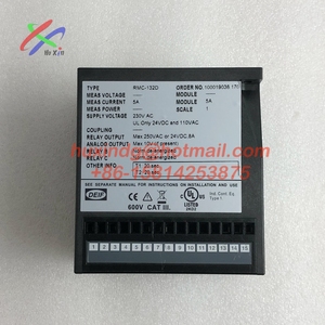RMC-132D deif điều khiển deif <span class=keywords><strong>Relay</strong></span> rmc132d rmc 132d RMC-132D 100019036.170 DIESEL Hàng Hải genset mô-đun điều khiển RMC-132D rmc132d - Product Image 2