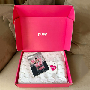 Clothing Packaging with Custom Logo Luxury Packaging <strong>Boxes</strong> for <strong>Shirt</strong> Luxury Printed Packaging Box for Apparel - Product Image 1