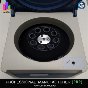 Médico <span class=keywords><strong>plasma</strong></span> rico en plaquetas laboratorio prp jarra microhematocrit centrifuga <span class=keywords><strong>precio</strong></span> <span class=keywords><strong>de</strong></span> la máquina <span class=keywords><strong>de</strong></span> centrífuga - Product Image 4