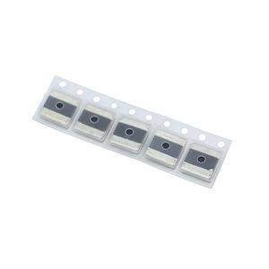 Điện Trở <span class=keywords><strong>Smd</strong></span> R010 R050 Tùy Chỉnh Của Nhà Máy Trung Quốc Mảng Điện Trở Mạng <span class=keywords><strong>Smd</strong></span> - Product Image 2