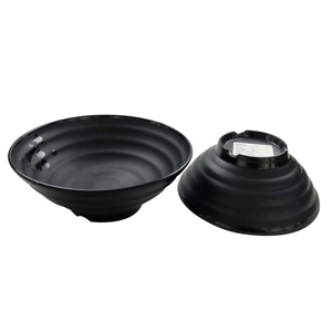 Usine <span class=keywords><strong>Pas</strong></span> <span class=keywords><strong>Cher</strong></span> Prix Camping Plastique Ware Termosse Plat Assiette Bols Assiettes <span class=keywords><strong>De</strong></span> Noël <span class=keywords><strong>Vaisselle</strong></span> En Mélamine - Product Image 6