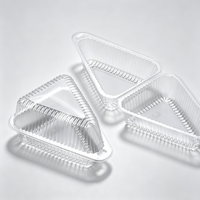 Tampon absorbant alimentaire jetable pour viande, fruits, fruits de mer et emballages de produits frais