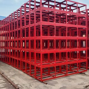 Harga Murah SE160 Hoist Konstruksi Pasokan Langsung Pabrik <span class=keywords><strong>Lift</strong></span> Bangunan Lokasi Konstruksi - Product Image 5