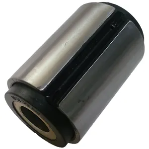 Blocco silenzioso della boccola della molla a balestra del telaio del camion 0003250285/0003251385/0003250785/0003250885 per MB Actros - Product Image 1