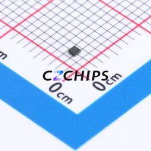 Regulador lineal PMIC (LDO) Chip IC de circuito integrado (1,0X1,0) original y nuevo de 1/2 "(X) - Product Image 1