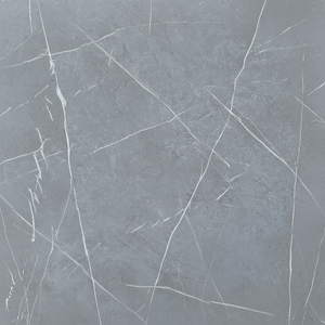 Panneau mural facile à découper, conçu pour la revêtement mural intérieur des salles de bain - Product Image 1