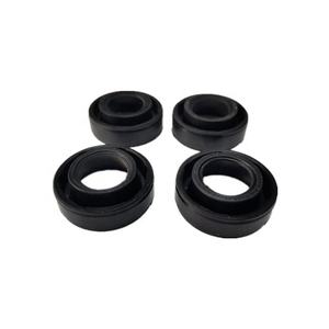 Fabriek Directe Verkoop Auto Motor Systemen Olie Seal Rocker Cover Oem 1052a099 L200 - Product Image 1