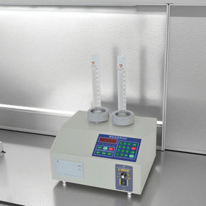 جهاز قياس الكثافة الرقمي ثنائي القناة BIOSTELLAR BS-TTD-100B لاختبار كثافة المساحات الفارغة بسعر جيد - Product Image 1