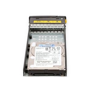 814668-001 HDD 2.5 ''SAS 2TB 7.2K 12Gbps Server Hard drive - Product Image 3