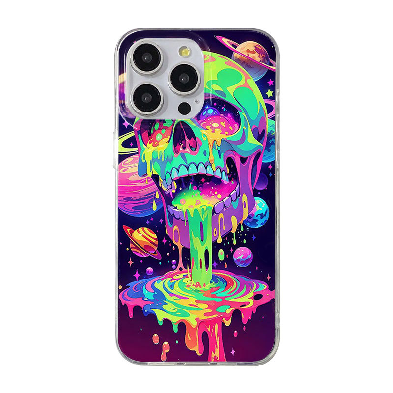 GQ556-Transparent-10