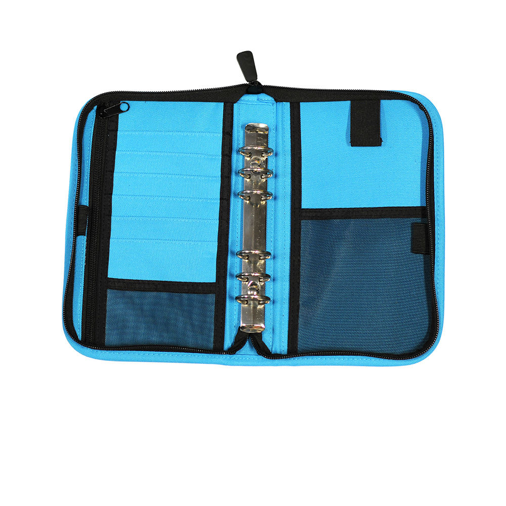 ฟ้าสีฟ้า