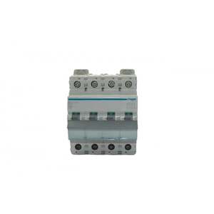 MCA410 - ปรับแต่งได้ด้วยระบบ Hagers - Product Image 3