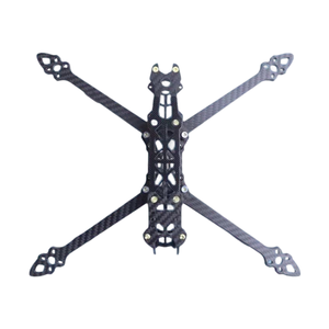 Axisflying Cineon C20 V2 Drone 4K HD à bas prix avec double caméra HD, mini Wifi visuel - Product Image 6