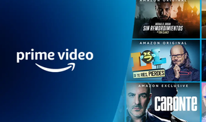 Service de streaming <span class=keywords><strong>vidéo</strong></span> Global <span class=keywords><strong>Prime</strong></span>, abonnements 1/3/6/12 mois, films et séries 4K HD stables, compatible multi-appareils - Product Image 5