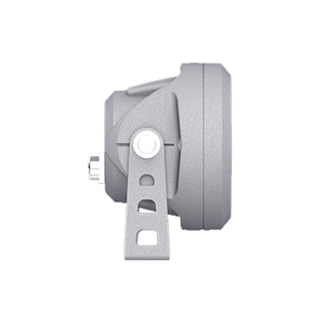 Giảm Giá Mạnh Đèn Pha <span class=keywords><strong>LED</strong></span> Nhiều Màu Cho Sân Khấu Sân Vận Động Thể Thao Đèn Không Khí Bể Bơi <span class=keywords><strong>3W</strong></span> 6W 12W 18W 36W 48W - Product Image 5