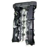 Offre Spéciale PEUGEOT Citroen moteurs N6A 10XA3A PSA moteur Pour PEUGEOT 206 307 308 408 1.6