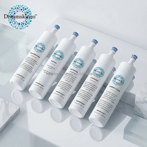 Máquina Profesional de Hidrodermoabrasión Hydrafacial en Oferta, Limpieza Profunda, Pantalla Táctil, Potenciador de Belleza con Suero - Product Image 3