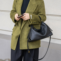 Nouveaux sacs à main pour femmes en cuir véritable, design tendance, sacs pour femmes de haute qualité, sacs à bandoulière en cuir de vachette, sacs à main pour femmes