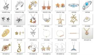 <span class=keywords><strong>Collar</strong></span> de mariposa de madreperla Colgante de madreperla blanca <span class=keywords><strong>Collar</strong></span> de perlas de <span class=keywords><strong>leche</strong></span> <span class=keywords><strong>materna</strong></span> - Product Image 4