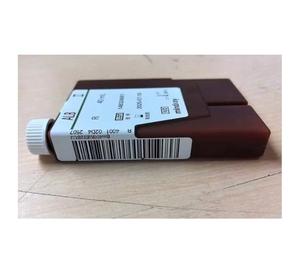 Reactivos químicos originales <span class=keywords><strong>Mindray</strong></span> 20ml 40ml para Analizador de Química <span class=keywords><strong>Mindray</strong></span> BS220 BS200 BS230 - Product Image 1