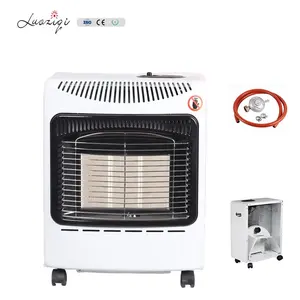 baby room small portable home flame gas control valve propane portable heater resendensial gas furnace heater