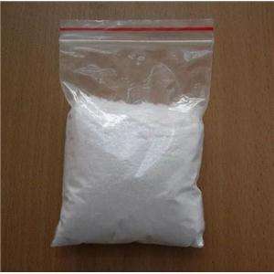 Ingrédients additifs <span class=keywords><strong>de</strong></span> qualité alimentaire <span class=keywords><strong>E331</strong></span> <span class=keywords><strong>Citrate</strong></span> <span class=keywords><strong>de</strong></span> <span class=keywords><strong>sodium</strong></span> - Product Image 2