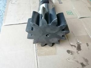 Escavadeira rotativa eixo principal 7i-7729, 7i7729, 322 fm, l, 322b, l, 325b, 325b, l, 345b e 345b, l, máquina de rodas m325b - Product Image 5