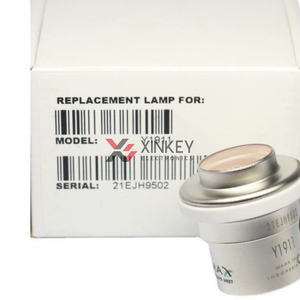 Y1911 CERMAX 300W Lampe au xénon PENTAX EPK-i5000 EPK-i7000 - Product Image 1