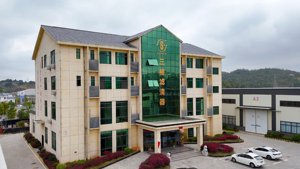 กรองอากาศอเนกประสงค์จับ99% สิ่งปนเปื้อน SL81426 SL81426/2 S7A09A <span class=keywords><strong>Sofima</strong></span> เพื่อการทำงานของคอมเพรสเซอร์ที่ราบรื่น - Product Image 5