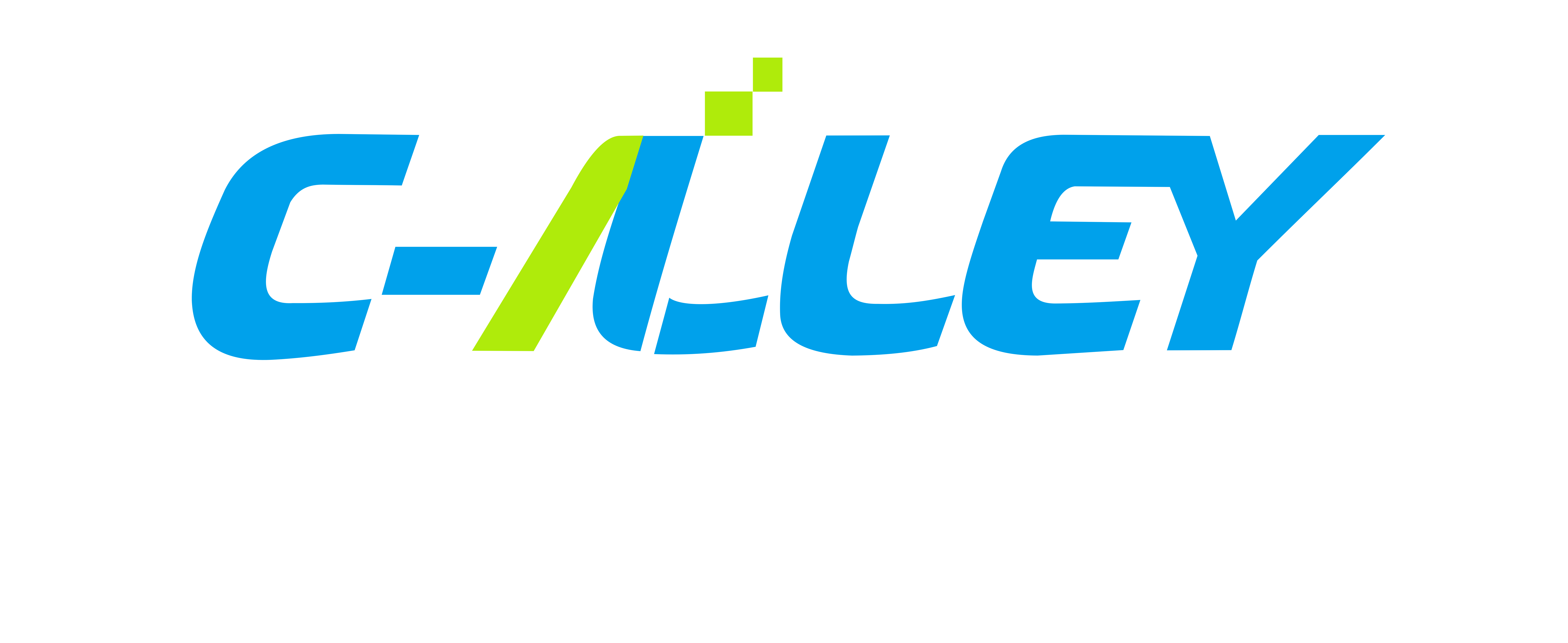 Shenzhen Kingsheng Tech. Co., Ltd. logo