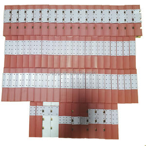 Dr. Storage — etiqueteuse de sacs, pièces de machine à graver, avec revêtement en silicone, succion sous vide - Product Image 1