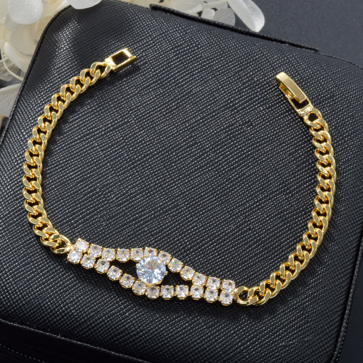 SY-HZ272    เอสวาย-เอชแซด272