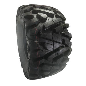 Neumático ATV de Buena Calidad Marca VGOOD, Neumático Dr650 <span class=keywords><strong>Goodyear</strong></span> Otom Tube8xxx-animal-video-8w Zhipat, Precio de Proveedor en <span class=keywords><strong>Venta</strong></span> 000 00 1 2 3 - Product Image 2