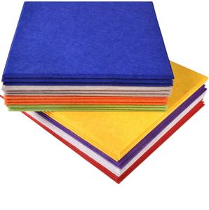 Vente en gros <span class=keywords><strong>panneau</strong></span> <span class=keywords><strong>acoustique</strong></span> <span class=keywords><strong>suspendu</strong></span> <span class=keywords><strong>panneau</strong></span> <span class=keywords><strong>acoustique</strong></span> en PET <span class=keywords><strong>panneau</strong></span> de plafond <span class=keywords><strong>acoustique</strong></span> au <span class=keywords><strong>prix</strong></span> d'usine - Product Image 5