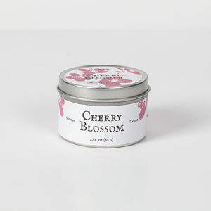 Ma Tin Aromathérapie <span class=keywords><strong>Bougie</strong></span> en cire de soja <span class=keywords><strong>Bougie</strong></span> parfumée anti-moustiques de voyage en plein air - Product Image 2