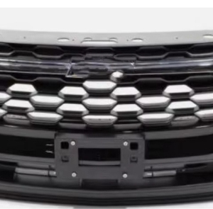 PARACHOQUES COMPLETO para Chevrolet Trax 2024 Suministro Directo del Fabricante - Product Image 5